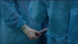 Greys Anatomy - Season 21 Episode 06